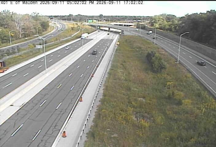 highway-401-near-maldon-road-1789146306.jpg