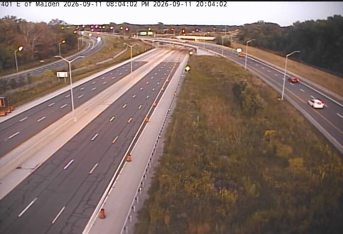 highway-401-near-maldon-road-1789157205.jpg