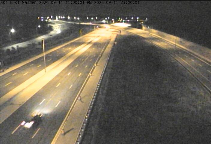 highway-401-near-maldon-road-1789167835.jpg