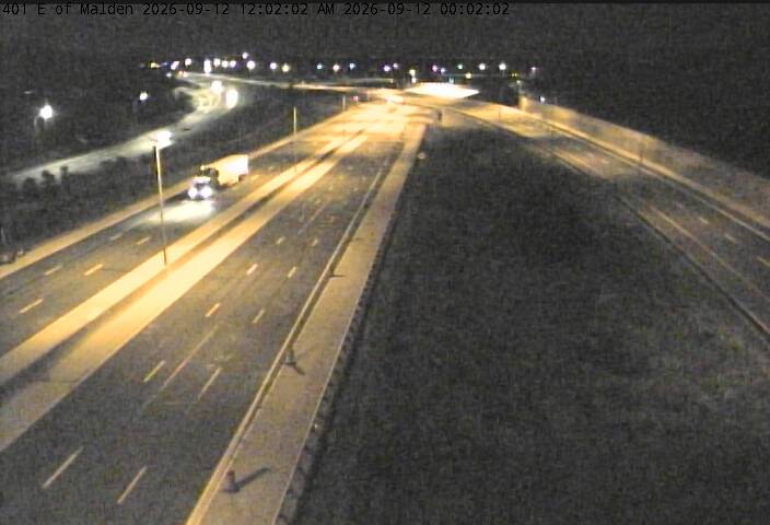 highway-401-near-maldon-road-1789171587.jpg