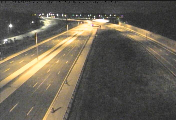 highway-401-near-maldon-road-1789193037.jpg