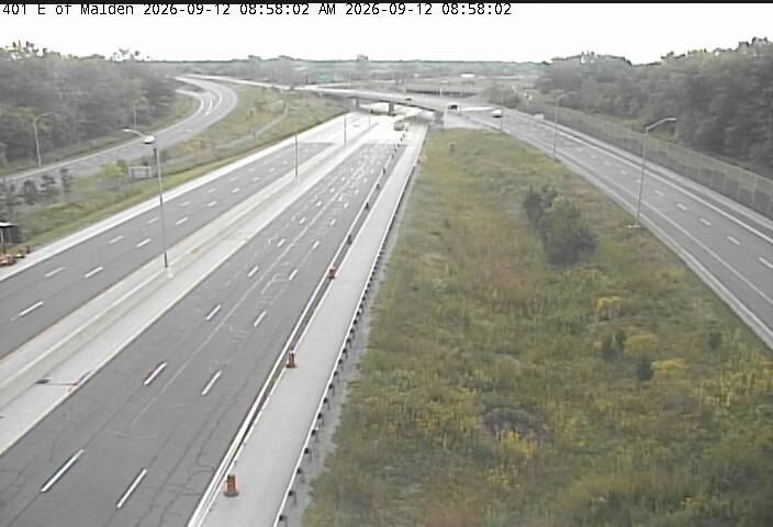 highway-401-near-maldon-road-1789203812.jpg