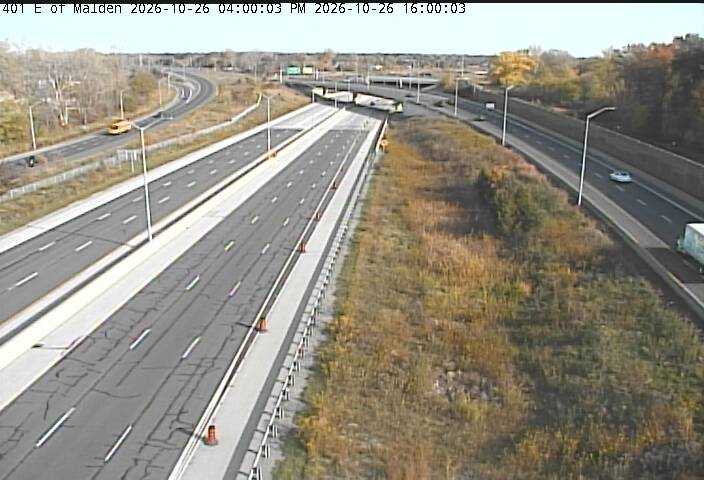 highway-401-near-maldon-road-1793030616.jpg
