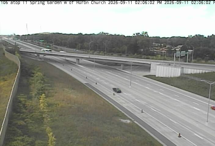 highway-401-near-ec-expressway-and-spring-garden-tunnel-1789135664.jpg