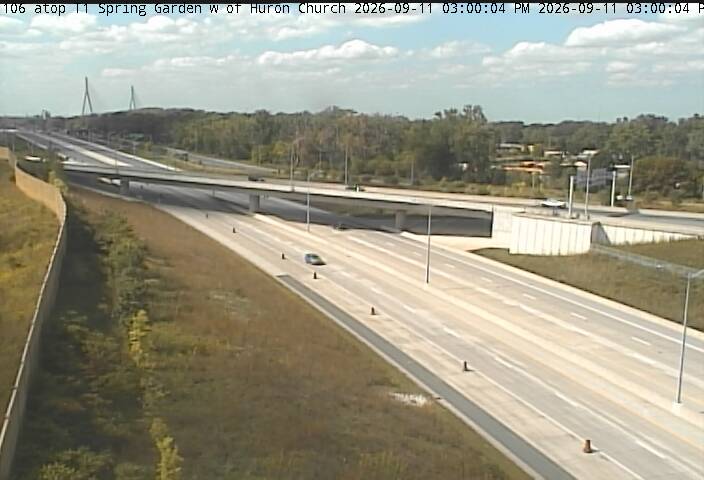 highway-401-near-ec-expressway-and-spring-garden-tunnel-1789139064.jpg