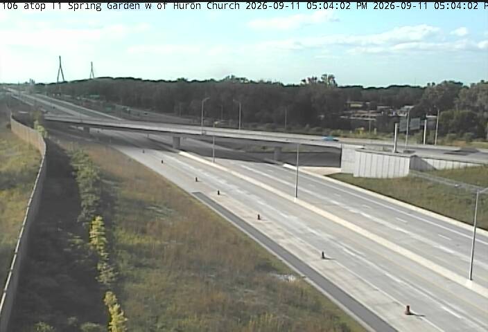 highway-401-near-ec-expressway-and-spring-garden-tunnel-1789146345.jpg