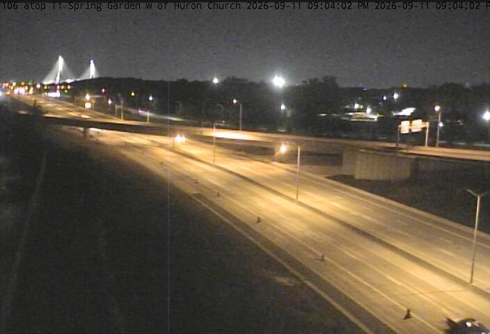 highway-401-near-ec-expressway-and-spring-garden-tunnel-1789160696.jpg