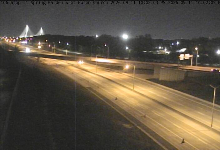 highway-401-near-ec-expressway-and-spring-garden-tunnel-1789164326.jpg