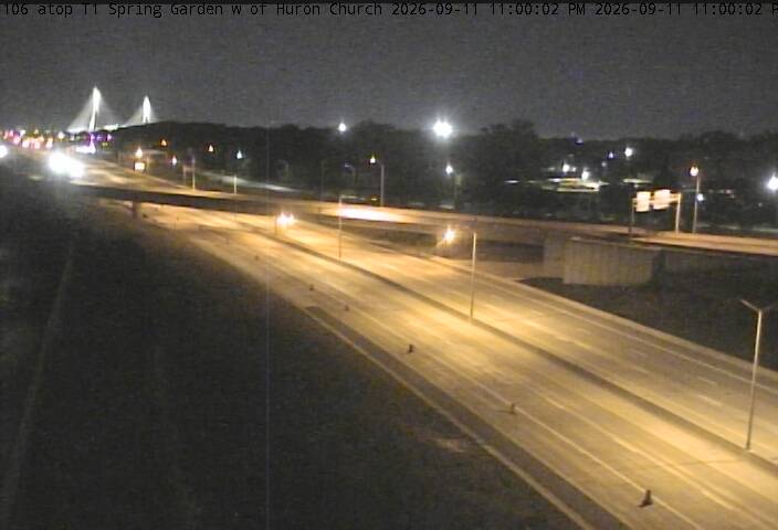 highway-401-near-ec-expressway-and-spring-garden-tunnel-1789167834.jpg