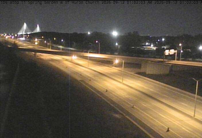 highway-401-near-ec-expressway-and-spring-garden-tunnel-1789175045.jpg