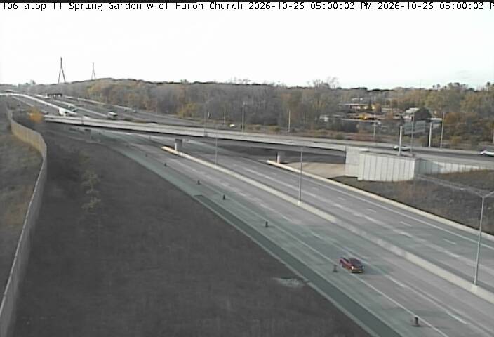 highway-401-near-ec-expressway-and-spring-garden-tunnel-1793034194.jpg