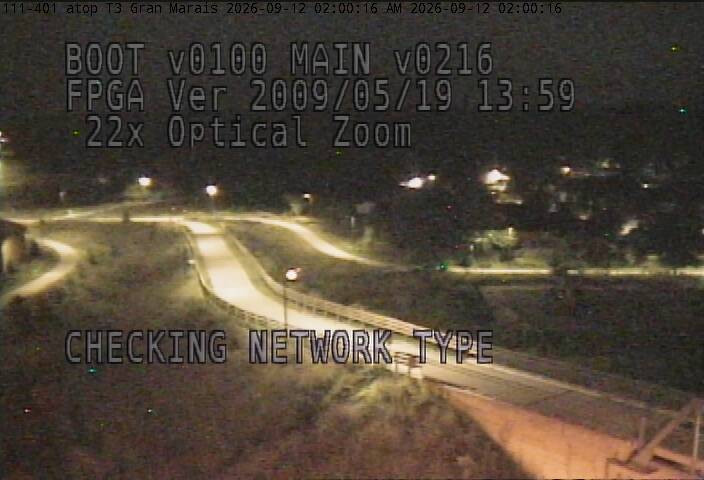 highway-401-near-grand-marais-road-1789178608.jpg