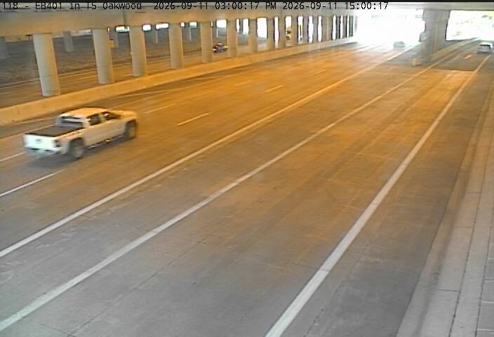 highway-401-in-oakwood-tunnel-cabana-road-1789139065.jpg