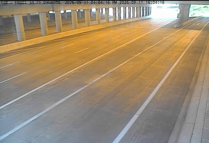 highway-401-in-oakwood-tunnel-cabana-road-1789142773.jpg