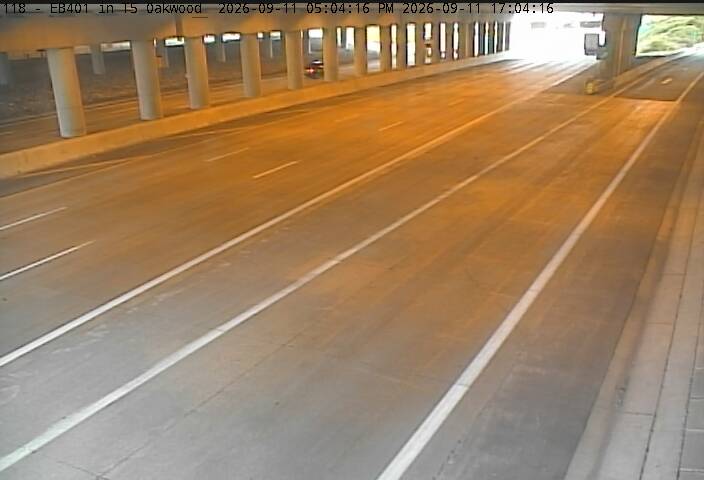 highway-401-in-oakwood-tunnel-cabana-road-1789146345.jpg