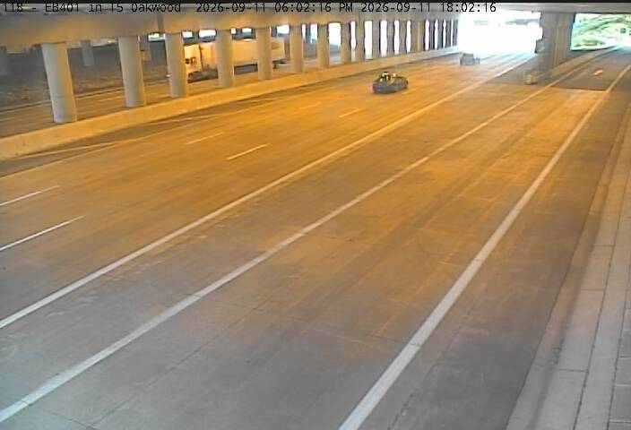 highway-401-in-oakwood-tunnel-cabana-road-1789150084.jpg
