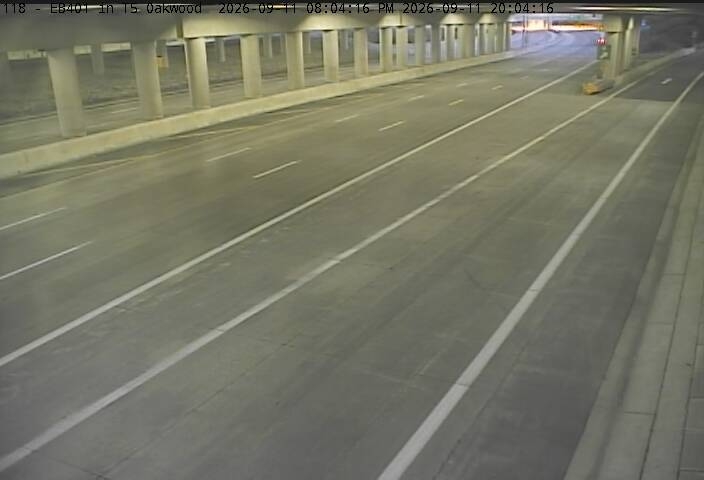 highway-401-in-oakwood-tunnel-cabana-road-1789157156.jpg