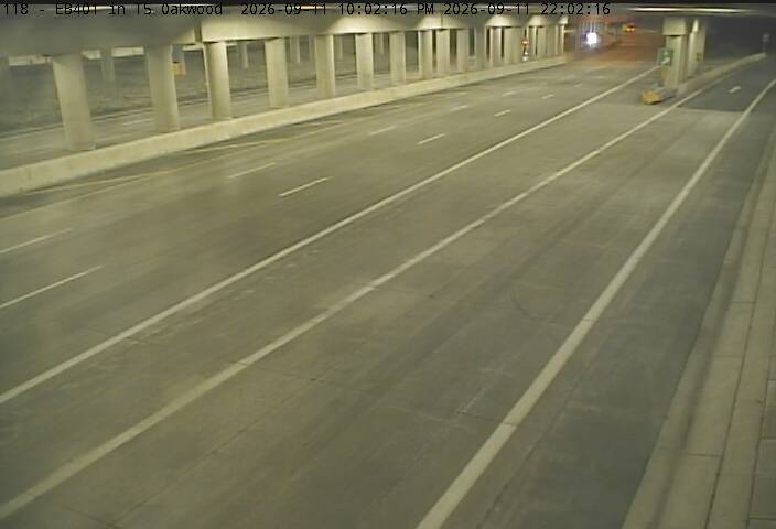 highway-401-in-oakwood-tunnel-cabana-road-1789164326.jpg
