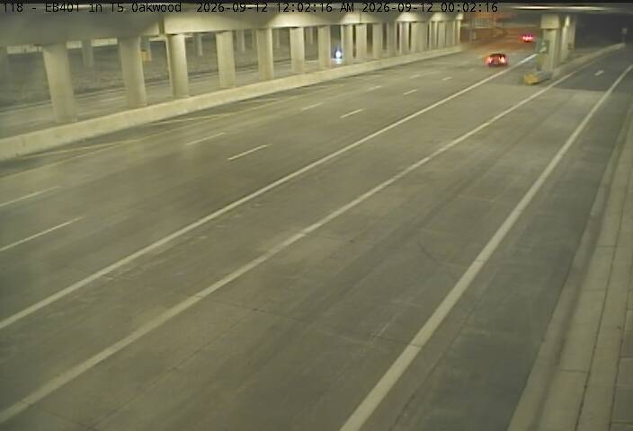 highway-401-in-oakwood-tunnel-cabana-road-1789171550.jpg