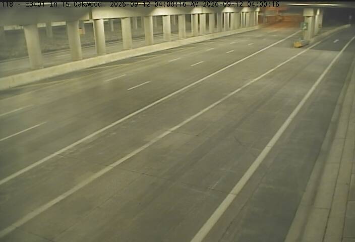 highway-401-in-oakwood-tunnel-cabana-road-1789185808.jpg