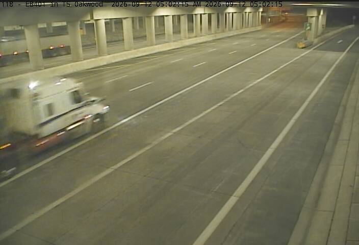 highway-401-in-oakwood-tunnel-cabana-road-1789189459.jpg