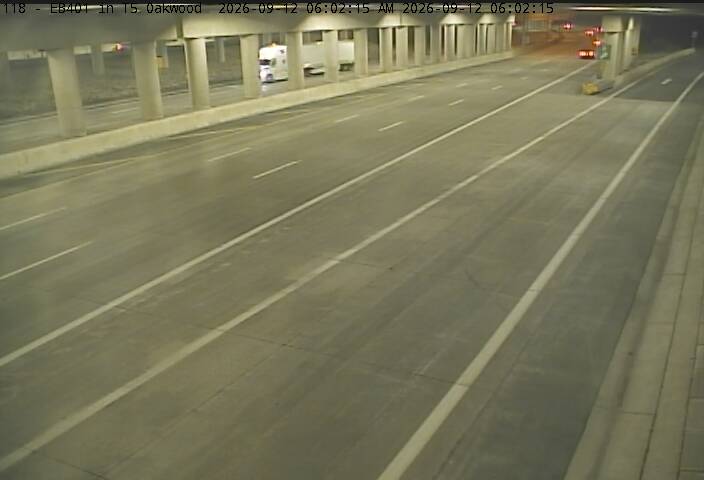 highway-401-in-oakwood-tunnel-cabana-road-1789193058.jpg