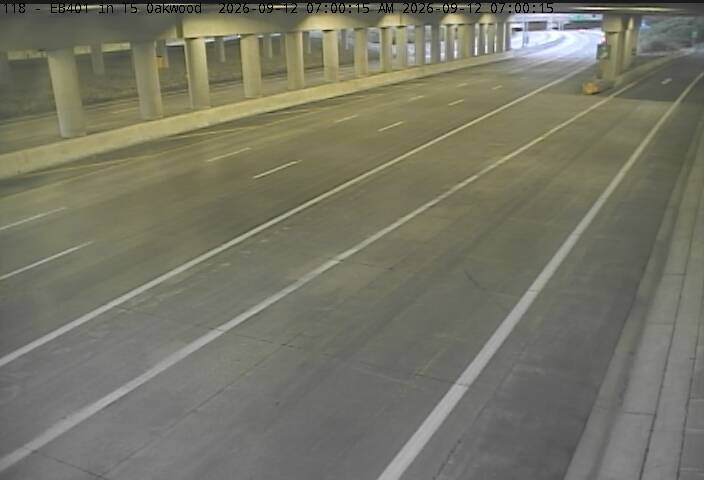 highway-401-in-oakwood-tunnel-cabana-road-1789196601.jpg
