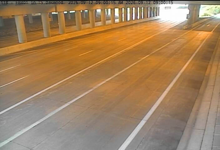 highway-401-in-oakwood-tunnel-cabana-road-1789203855.jpg