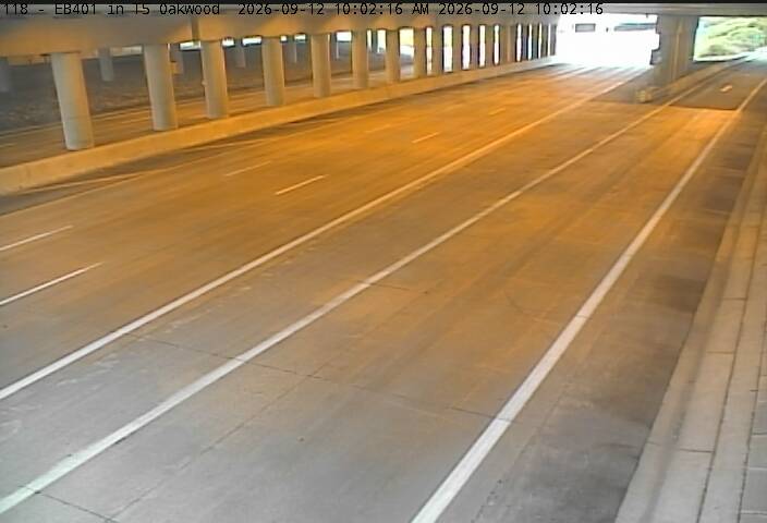 highway-401-in-oakwood-tunnel-cabana-road-1789207470.jpg