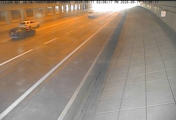 highway-401-atop-todd-cabana-tunnel-1789135663.jpg