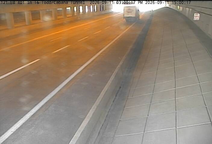 highway-401-atop-todd-cabana-tunnel-1789139065.jpg