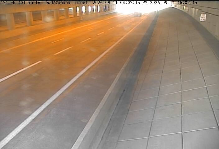 highway-401-atop-todd-cabana-tunnel-1789142774.jpg