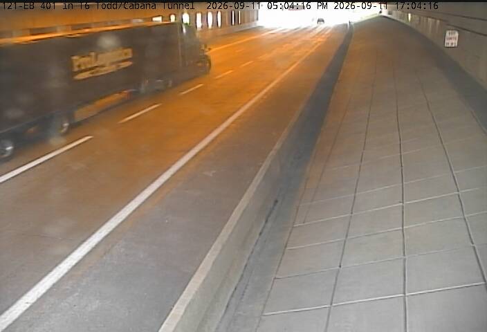 highway-401-atop-todd-cabana-tunnel-1789146344.jpg