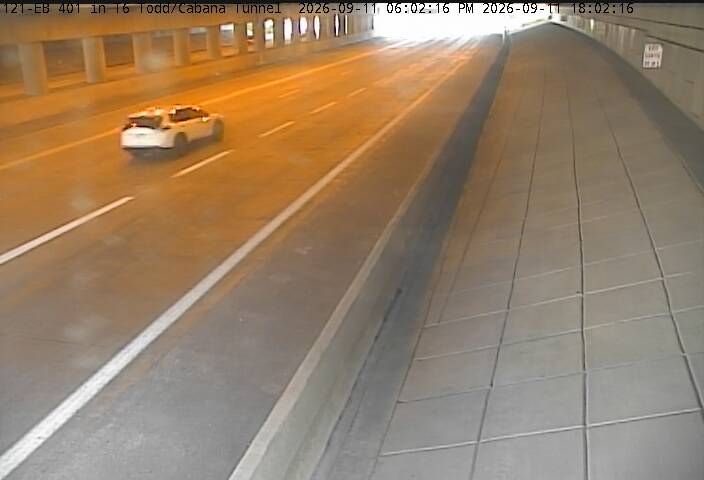 highway-401-atop-todd-cabana-tunnel-1789150084.jpg