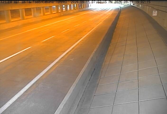 highway-401-atop-todd-cabana-tunnel-1789153445.jpg
