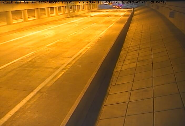 highway-401-atop-todd-cabana-tunnel-1789157156.jpg