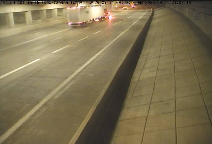 highway-401-atop-todd-cabana-tunnel-1789160696.jpg