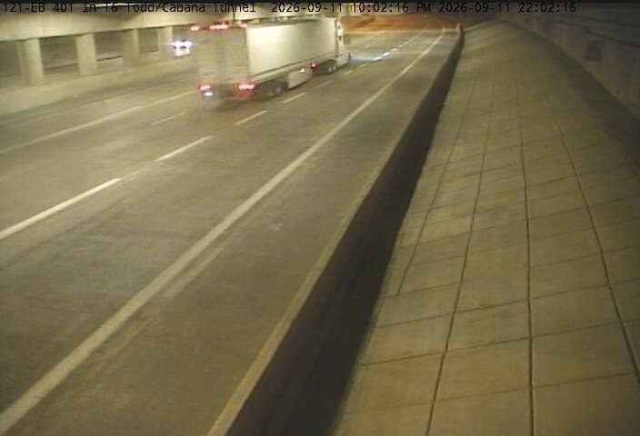 highway-401-atop-todd-cabana-tunnel-1789164327.jpg