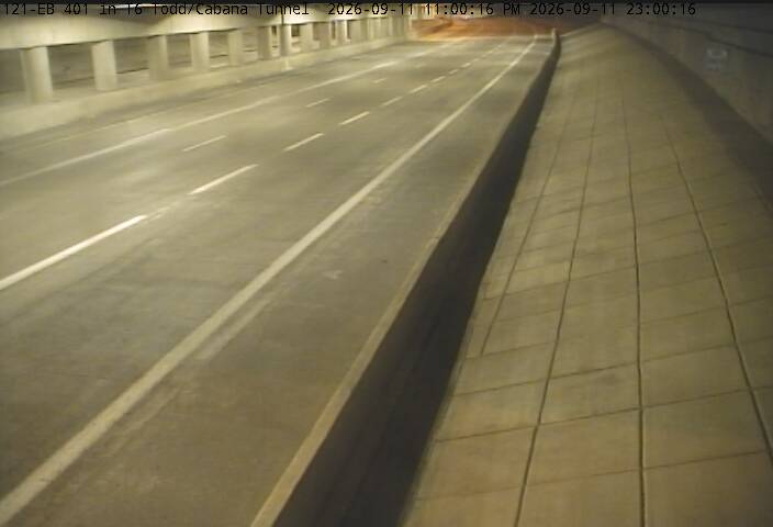 highway-401-atop-todd-cabana-tunnel-1789167834.jpg