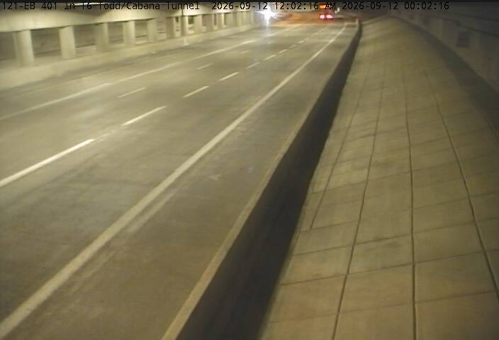 highway-401-atop-todd-cabana-tunnel-1789171586.jpg