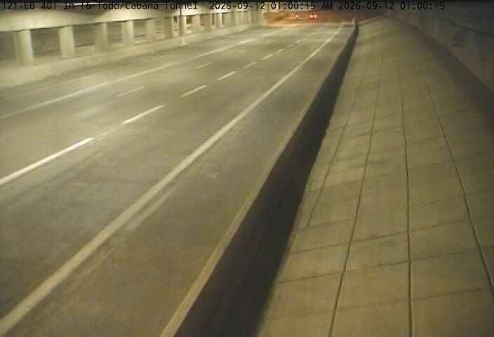 highway-401-atop-todd-cabana-tunnel-1789175044.jpg