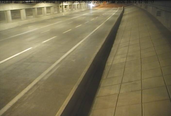 highway-401-atop-todd-cabana-tunnel-1789178636.jpg