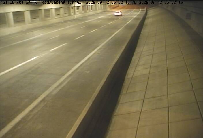 highway-401-atop-todd-cabana-tunnel-1789189460.jpg