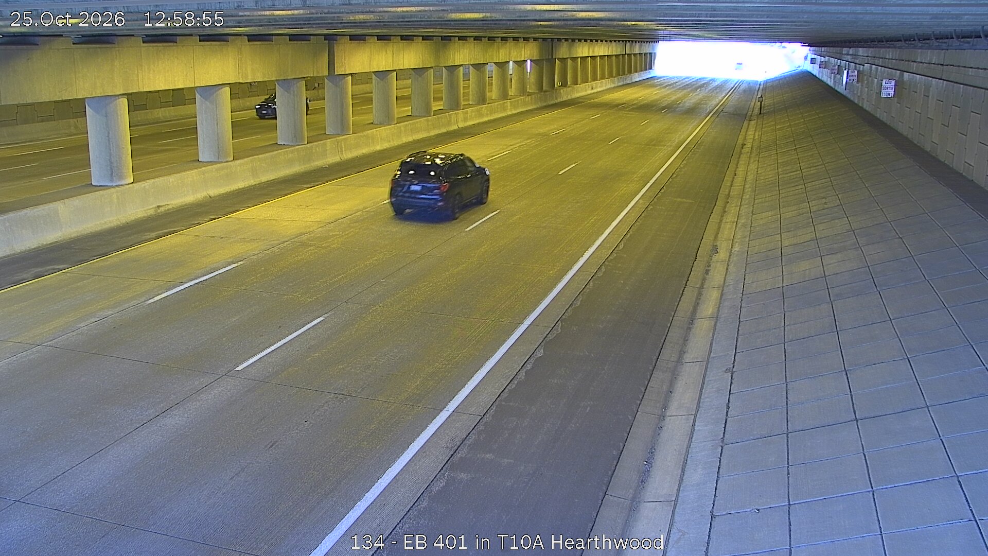 highway-401-in-hearthwood-tunnel-east-portal-1792933446.jpg