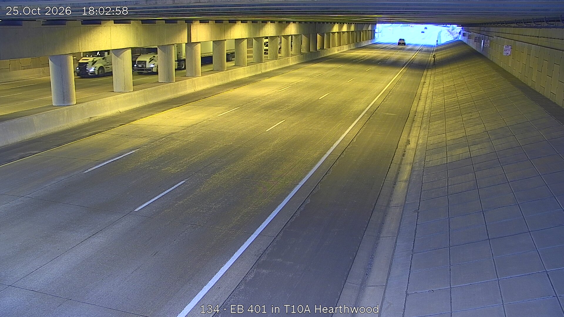 6:03 PM