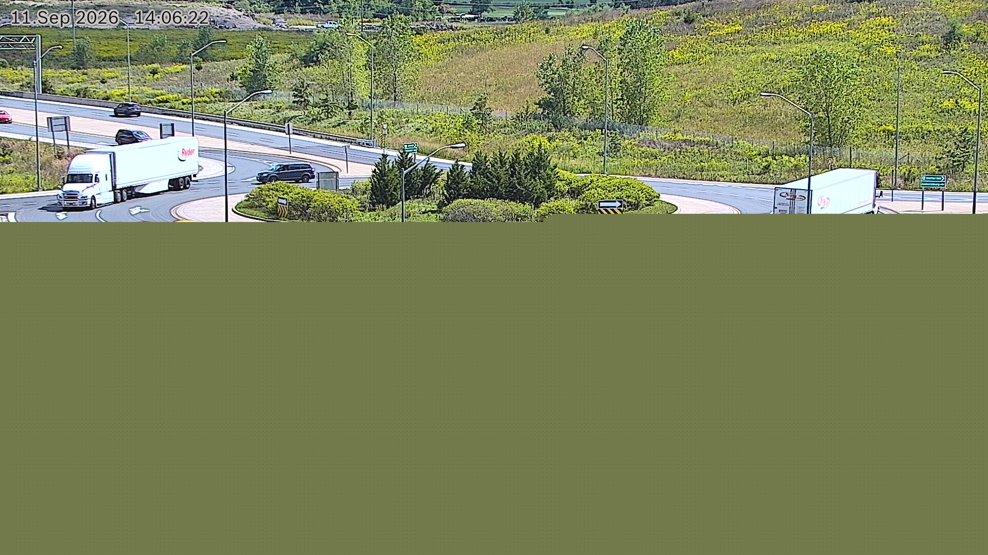 highway-401-near-highway-3-roundabout-1789135694.jpg