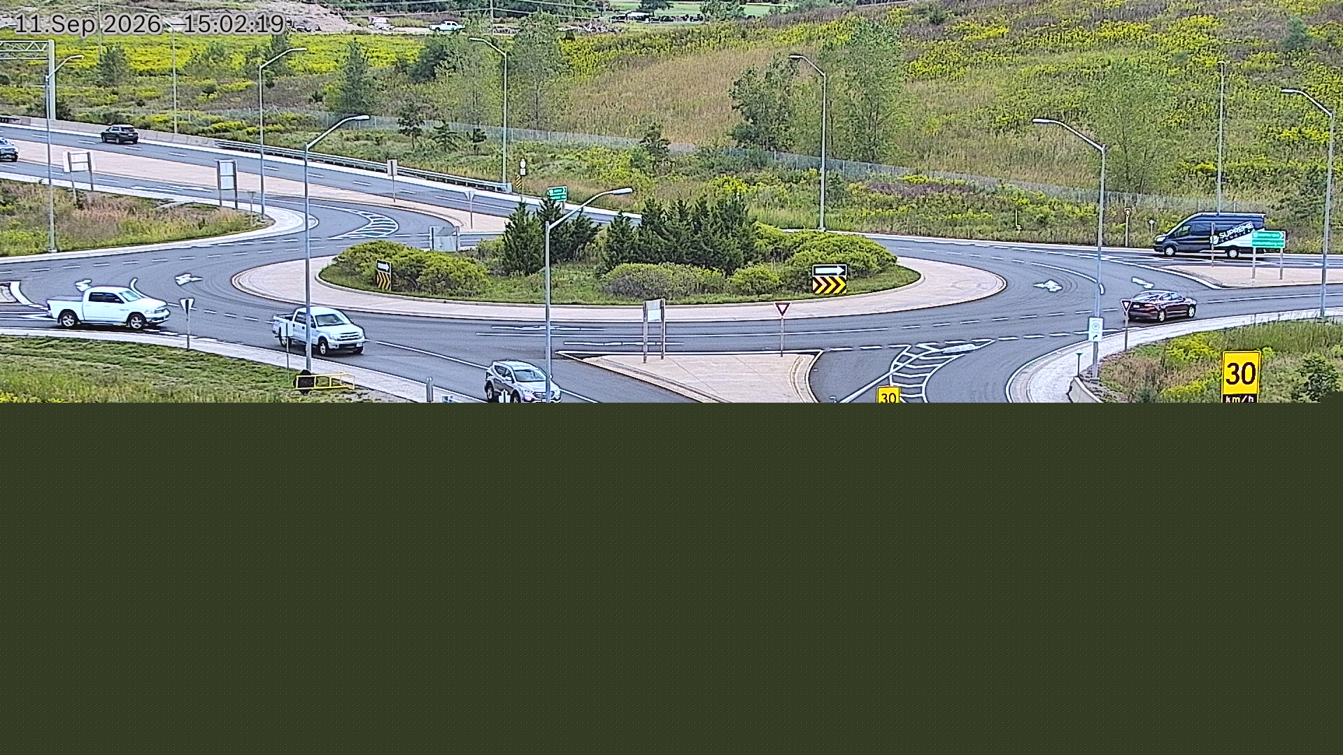 highway-401-near-highway-3-roundabout-1789139015.jpg