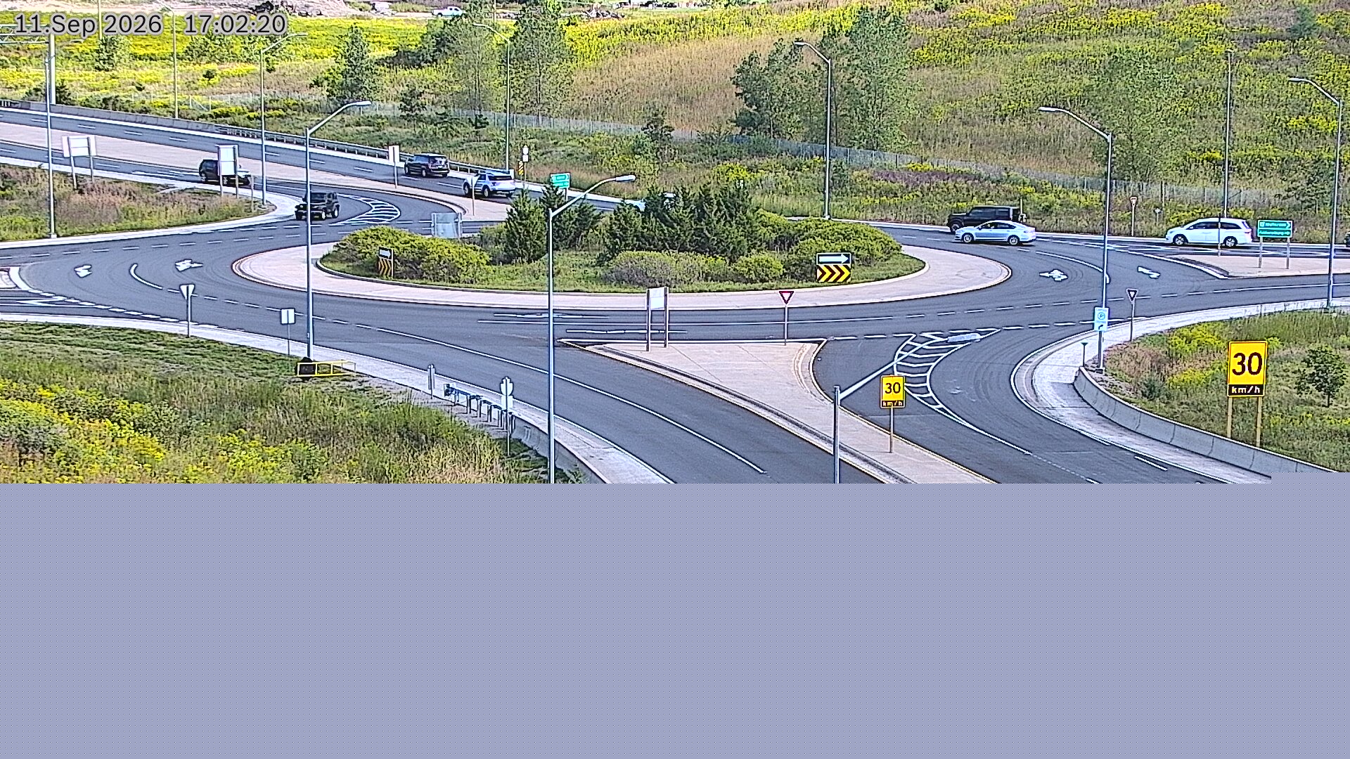 highway-401-near-highway-3-roundabout-1789146301.jpg