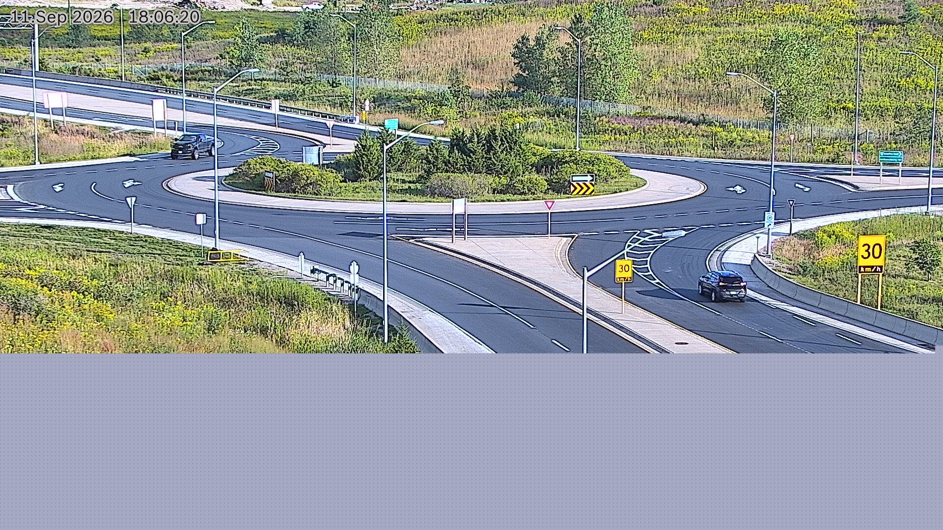 highway-401-near-highway-3-roundabout-1789150083.jpg
