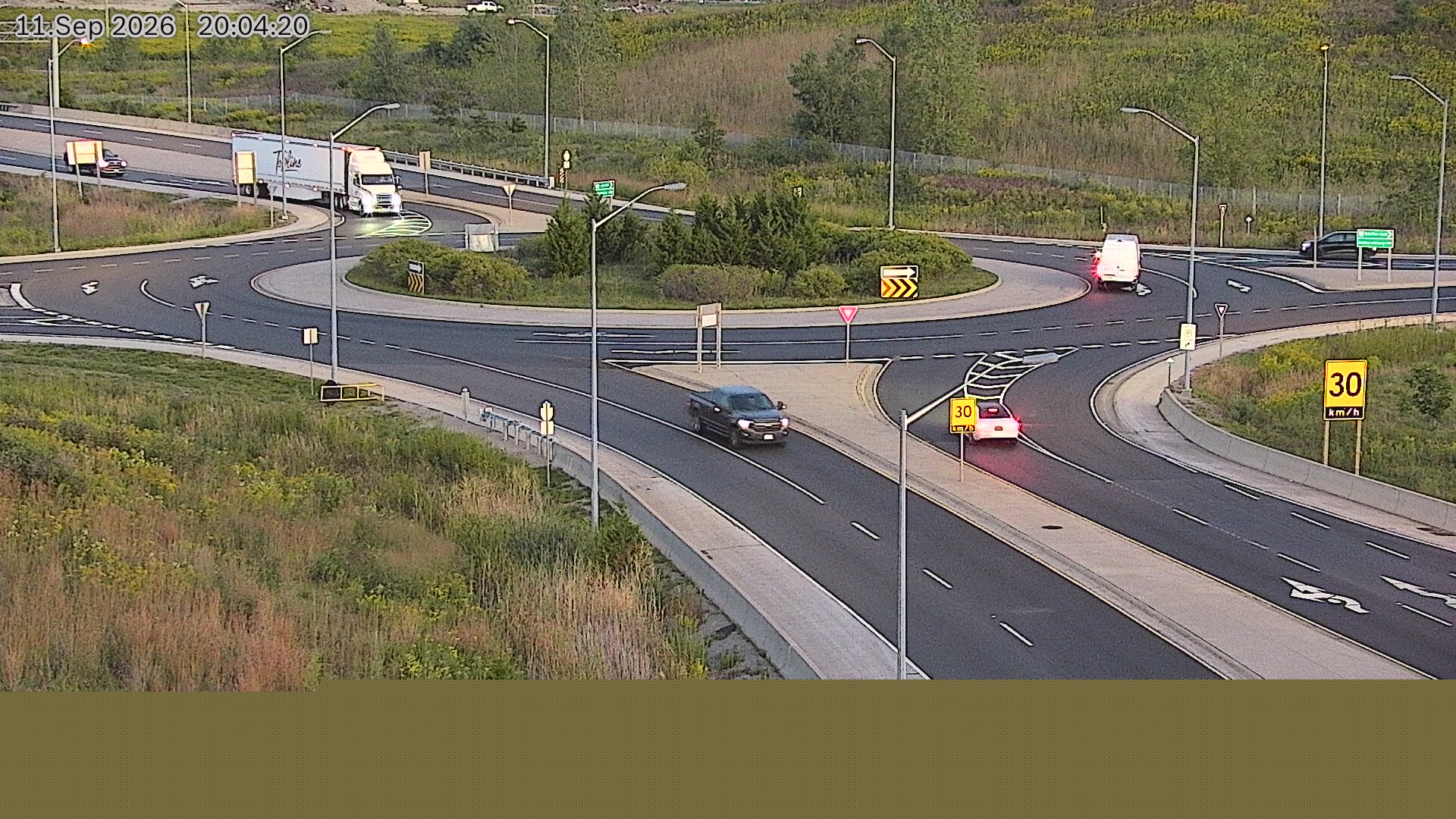 highway-401-near-highway-3-roundabout-1789157155.jpg